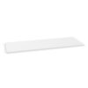 Frezza Passepartout Cabinet Shelf Panel