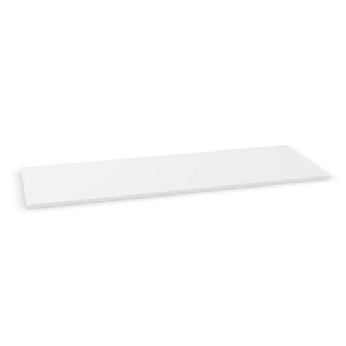 Frezza Passepartout Cabinet Shelf Panel