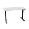 Nowy Styl Eup Prime Desk T-Leg 2S Sit-Stand Frame Electric Height-Adjustable