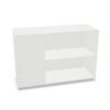 Frezza Storage Cabinet