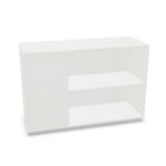 Frezza Storage Cabinet