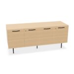 Bralco Eidos Sideboard Storage Cabinet