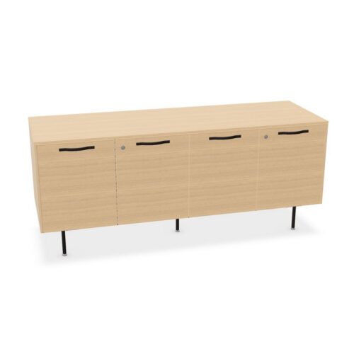Bralco Eidos Sideboard Storage Cabinet
