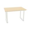Frezza Fixed-Height Desk