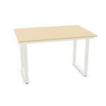 Frezza Fixed-Height Desk