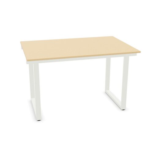 Frezza Fixed-Height Desk