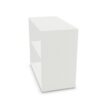 Frezza Storage Cabinet