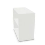 Frezza Storage Cabinet