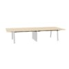 Bralco Meeting Conference Table