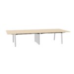 Bralco Meeting Conference Table
