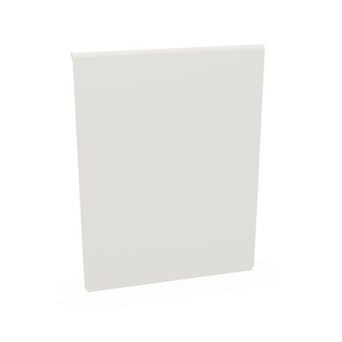 Nowy Styl Eup Magnetic Board Wall-Mounted Magnetic Board