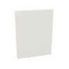 Nowy Styl Emodel 2 0 Magnetic Board Accessory Magnetic Board