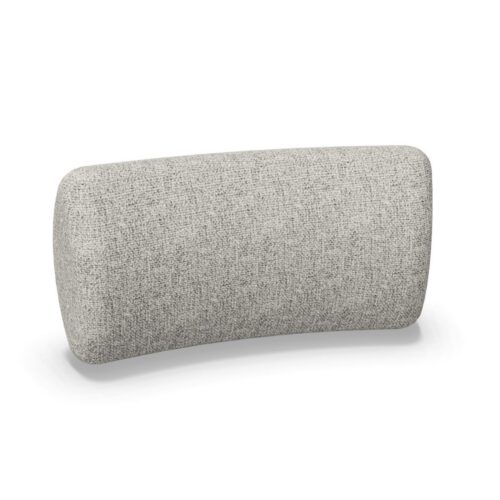Bralco T2 S17 Upholstered Acoustic Wall Panel