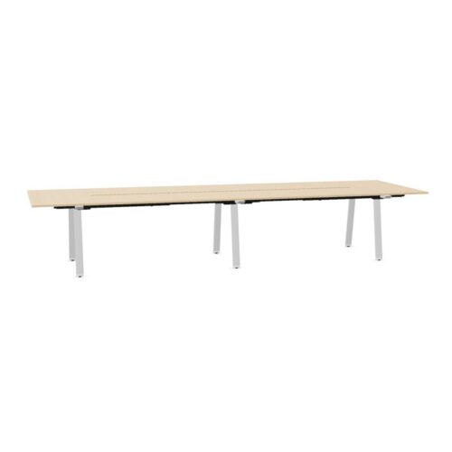 Bralco Kamos Meeting Conference Table