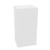 Bralco Storage Doors Cabinet