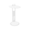 Diemme Freestanding Laptop Table Laptop Stand