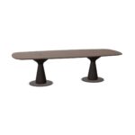 Bralco Conference Table
