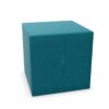 Nowy Styl Offa Pouffe Upholstered Pouffe
