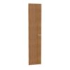 Bralco Left-Hinged Lockable Cabinet Door