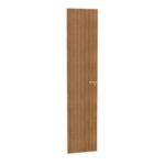 Bralco Left-Hinged Lockable Cabinet Door