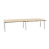 Bralco KM Bench Desk
