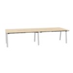 Bralco KM Bench Desk