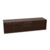 Bralco Sideboard Storage Cabinet