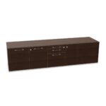 Bralco Sideboard Storage Cabinet