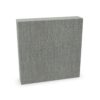 Abstracta Soneo Wall Wall-Mounted Sound Absorbing Acoustic Wall Panel
