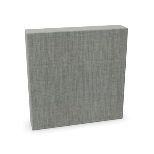 Abstracta Soneo Wall Wall-Mounted Sound Absorbing Acoustic Wall Panel