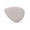 Zilenzio 69-0709 Wall-Mounted Upholstered Acoustic Wall Panel