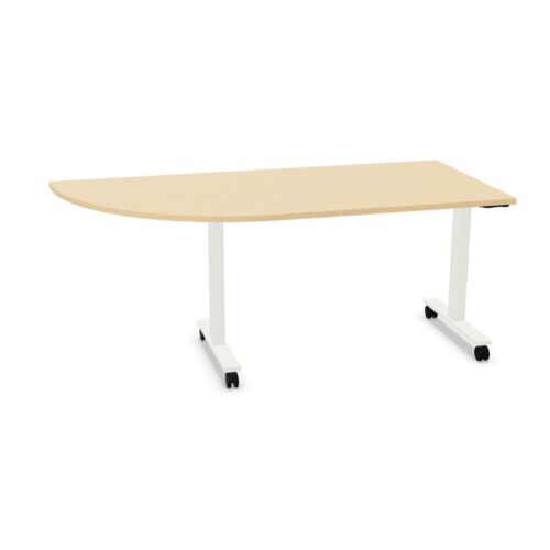 Frezza Meeting Tilting Top Desk
