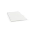 Frezza Square Tabletop