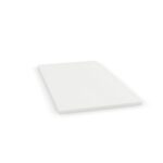 Frezza Square Tabletop