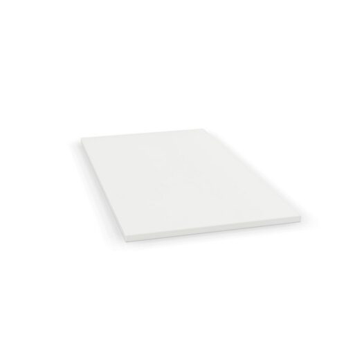Frezza Square Tabletop