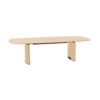Bralco Conference Table