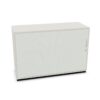 Nowy Styl K40 Cabinet Sliding Tambour Door Hrt 1D Freestanding Horizontal