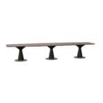 Bralco Bench Desk