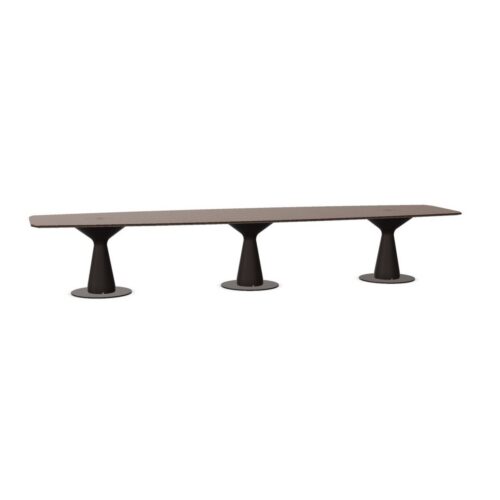 Bralco Bench Desk