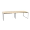 Bralco Meeting Table