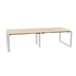 Bralco Meeting Table