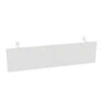 Frezza Front Panel Desk Modesty Panel