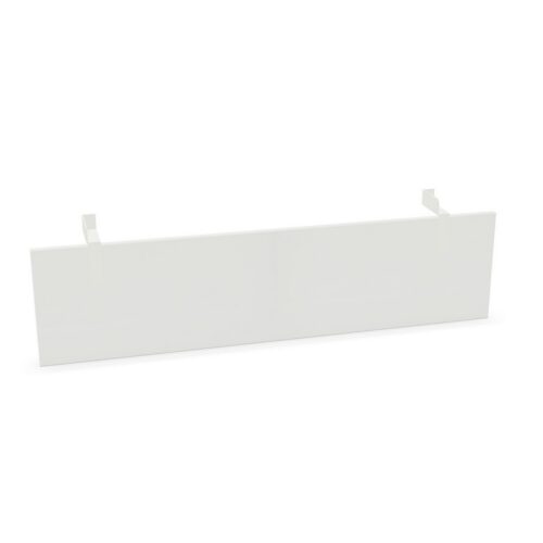 Frezza Front Panel Desk Modesty Panel