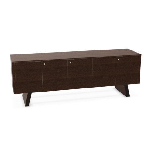 Bralco Sideboard Storage Cabinet