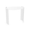 Diemme Little Side Table