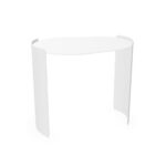 Diemme Little Side Table