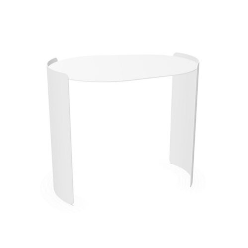 Diemme Little Side Table