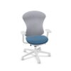 Nowy Styl Prox Swivel Chair Mesh Task Backrest 4D Office Chair