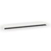 Bralco All ZF4 Desk Cable Duct Cable Management Accessory