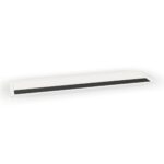 Bralco All ZF4 Desk Cable Duct Cable Management Accessory